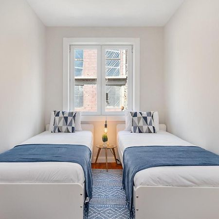 Whome Formosa #2 - Central 2-Bed In Prime Location Perfect To Explore Oporto Extérieur photo
