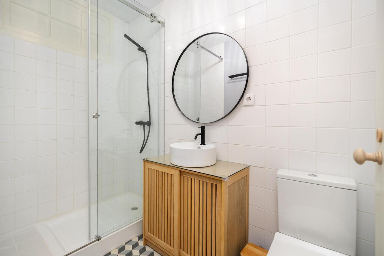 Whome Formosa #2 - Central 2-Bed In Prime Location Perfect To Explore Oporto Extérieur photo